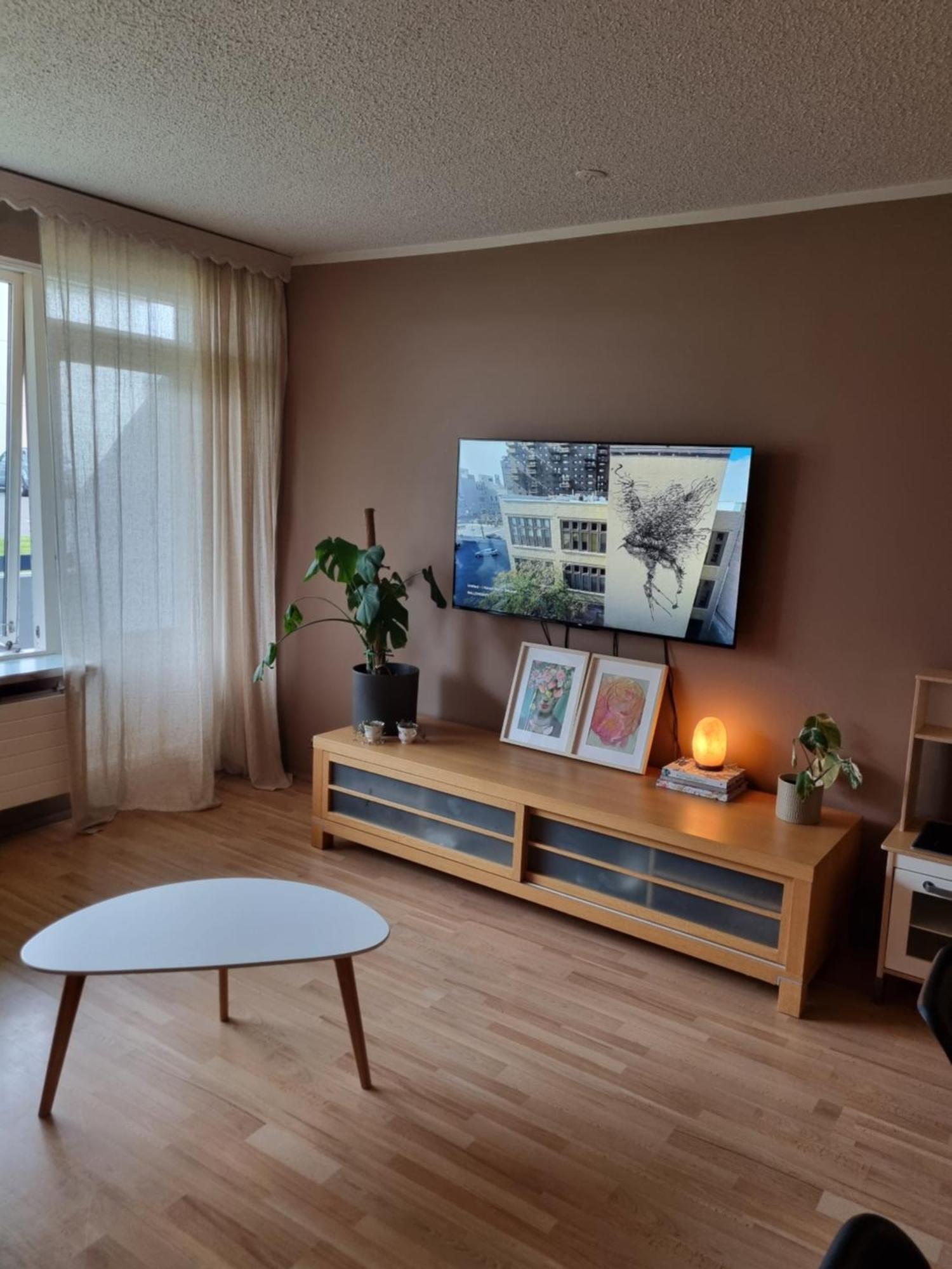 Home Rent - K8 Акурейрі Екстер'єр фото
