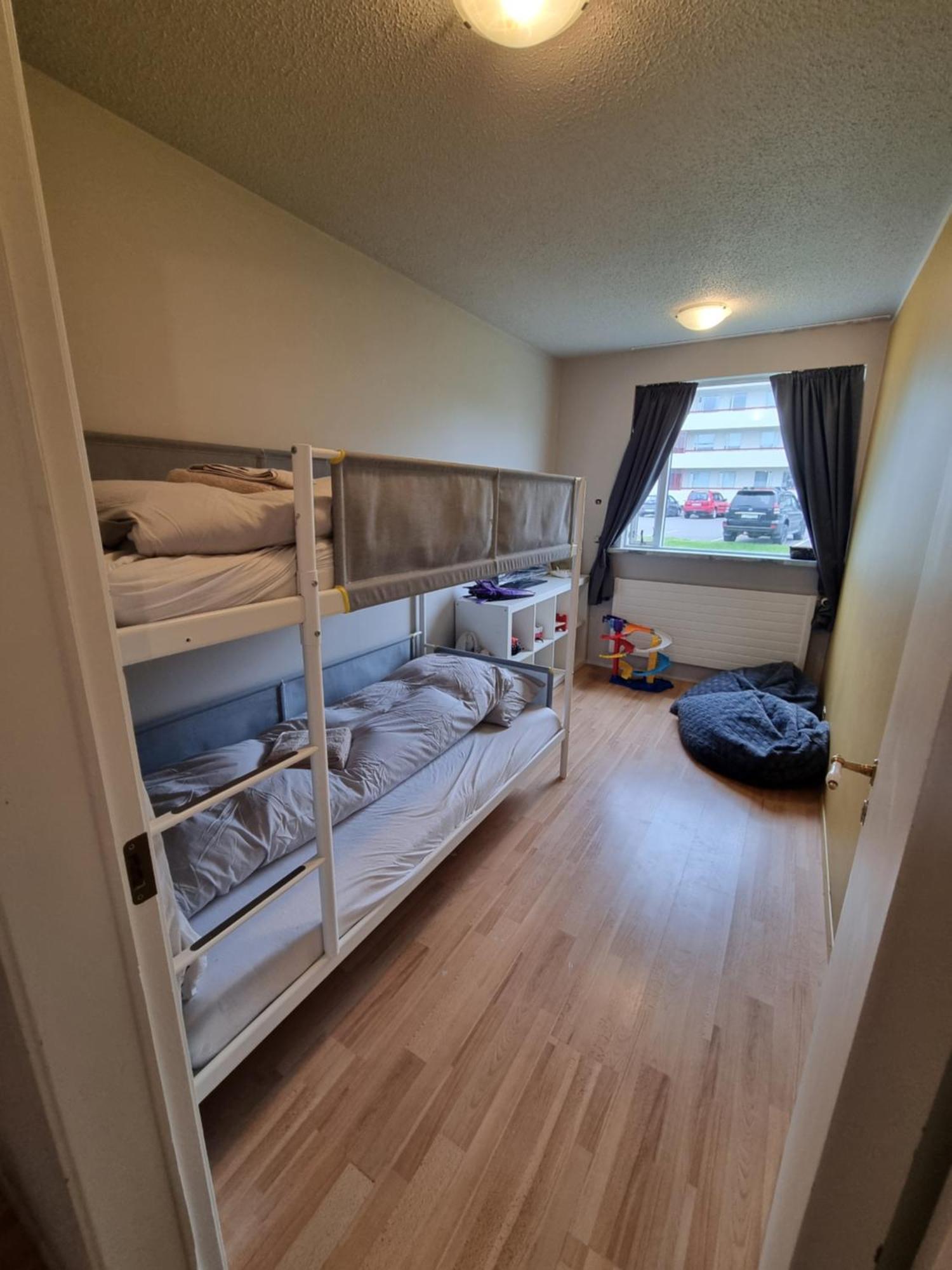 Home Rent - K8 Акурейрі Екстер'єр фото
