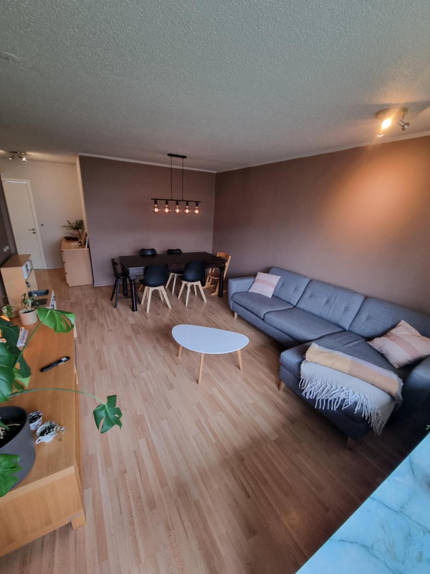 Home Rent - K8 Акурейрі Екстер'єр фото